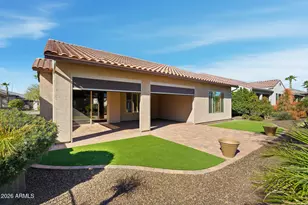 2571 N 169th Dr, Goodyear, AZ 85395 - Photo 35