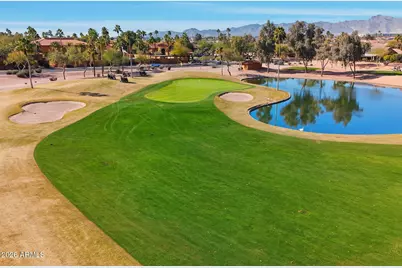 2571 N 169th Drive, Goodyear, AZ 85395 - Photo 39