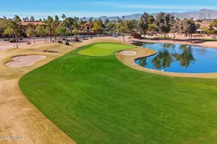 2571 N 169th Dr, Goodyear, AZ 85395 - Photo 39