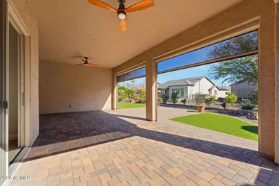 2571 N 169th Drive, Goodyear, AZ 85395 - Photo 33