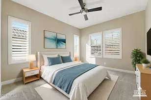 2571 N 169th Dr, Goodyear, AZ 85395 - Photo 27