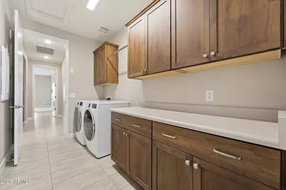 2571 N 169th Drive, Goodyear, AZ 85395 - Photo 31