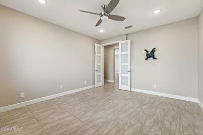 2571 N 169th Drive, Goodyear, AZ 85395 - Photo 19