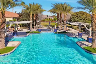 2571 N 169th Dr, Goodyear, AZ 85395 - Photo 37