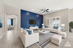 2571 N 169th Dr, Goodyear, AZ 85395 - Photo 5