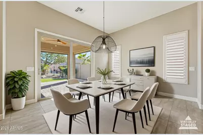 2571 N 169th Drive, Goodyear, AZ 85395 - Photo 15