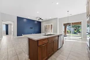 2571 N 169th Dr, Goodyear, AZ 85395 - Photo 13