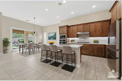 2571 N 169th Drive, Goodyear, AZ 85395 - Photo 9