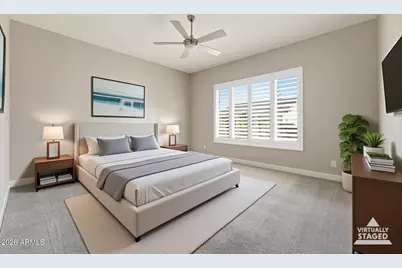 2571 N 169th Drive, Goodyear, AZ 85395 - Photo 21