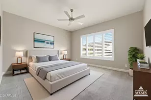 2571 N 169th Dr, Goodyear, AZ 85395 - Photo 21