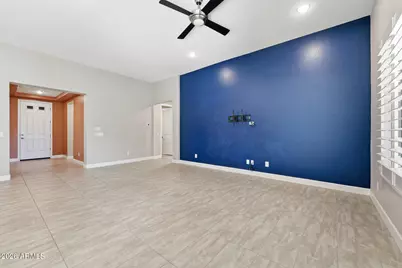 2571 N 169th Drive, Goodyear, AZ 85395 - Photo 7