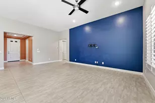 2571 N 169th Dr, Goodyear, AZ 85395 - Photo 7