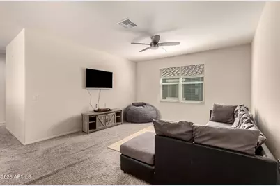 36015 W Prado Street, Maricopa, AZ 85138 - Photo 17