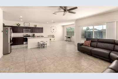 36015 W Prado Street, Maricopa, AZ 85138 - Photo 3