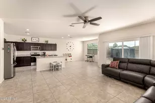 36015 W Prado St, Maricopa, AZ 85138 - Photo 3