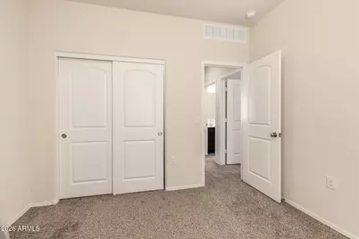 36015 W Prado Street, Maricopa, AZ 85138 - Photo 11