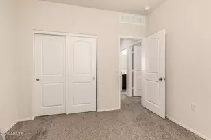 36015 W Prado St, Maricopa, AZ 85138 - Photo 11