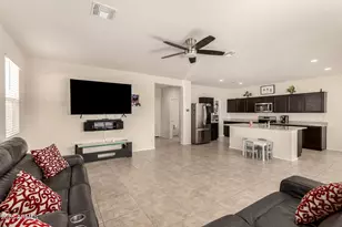 36015 W Prado St, Maricopa, AZ 85138 - Photo 5