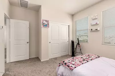 36015 W Prado Street, Maricopa, AZ 85138 - Photo 13