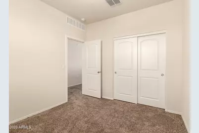 36015 W Prado Street, Maricopa, AZ 85138 - Photo 15