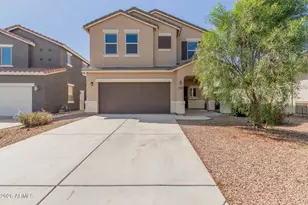 36015 W Prado St, Maricopa, AZ 85138 - Photo 1
