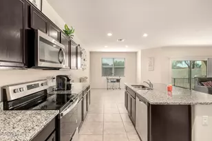 36015 W Prado St, Maricopa, AZ 85138 - Photo 7