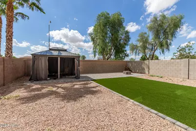 36015 W Prado Street, Maricopa, AZ 85138 - Photo 21