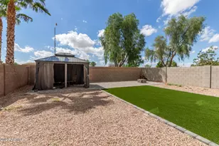36015 W Prado St, Maricopa, AZ 85138 - Photo 21