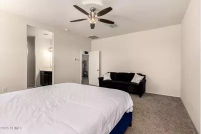 36015 W Prado Street, Maricopa, AZ 85138 - Photo 9