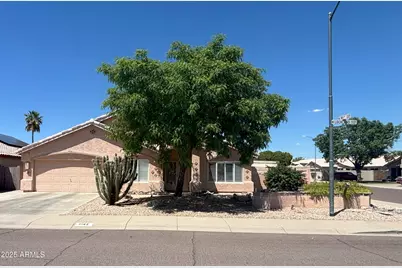 9142 W Lockland Court, Peoria, AZ 85382 - Photo 1