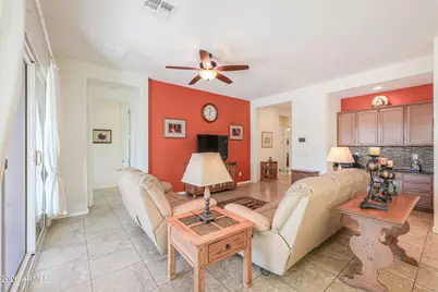 339 N San Ricardo Trail, Casa Grande, AZ 85194 - Photo 11