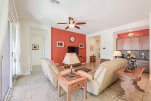 339 N San Ricardo Trl, Casa Grande, AZ 85194 - Photo 11