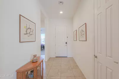 339 N San Ricardo Trail, Casa Grande, AZ 85194 - Photo 7