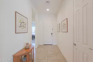 339 N San Ricardo Trl, Casa Grande, AZ 85194 - Photo 7