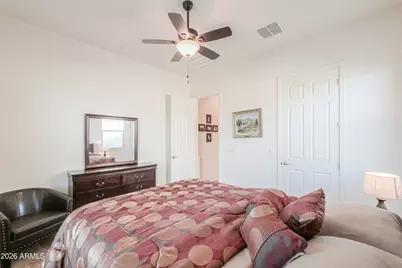 339 N San Ricardo Trail, Casa Grande, AZ 85194 - Photo 23