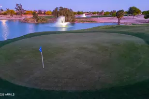 339 N San Ricardo Trl, Casa Grande, AZ 85194 - Photo 59