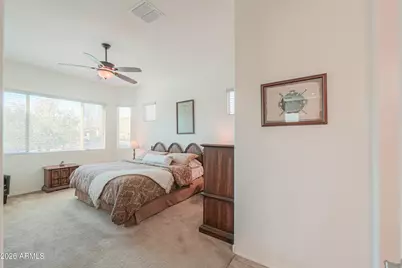 339 N San Ricardo Trail, Casa Grande, AZ 85194 - Photo 25