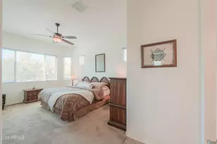 339 N San Ricardo Trl, Casa Grande, AZ 85194 - Photo 25