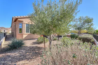 339 N San Ricardo Trail, Casa Grande, AZ 85194 - Photo 39