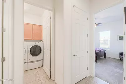 339 N San Ricardo Trail, Casa Grande, AZ 85194 - Photo 19