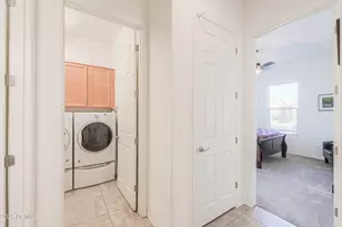 339 N San Ricardo Trl, Casa Grande, AZ 85194 - Photo 19