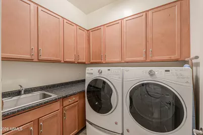 339 N San Ricardo Trail, Casa Grande, AZ 85194 - Photo 21