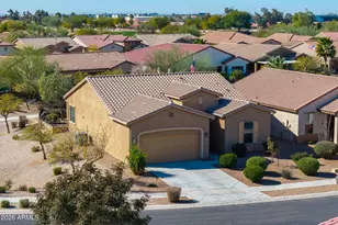 339 N San Ricardo Trl, Casa Grande, AZ 85194 - Photo 51