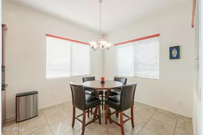 339 N San Ricardo Trail, Casa Grande, AZ 85194 - Photo 17