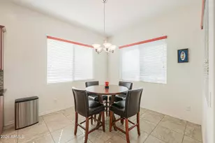 339 N San Ricardo Trl, Casa Grande, AZ 85194 - Photo 17