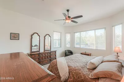 339 N San Ricardo Trail, Casa Grande, AZ 85194 - Photo 27