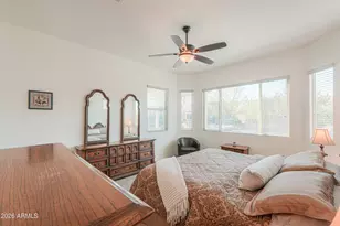 339 N San Ricardo Trl, Casa Grande, AZ 85194 - Photo 27