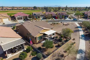 339 N San Ricardo Trl, Casa Grande, AZ 85194 - Photo 43