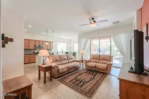 339 N San Ricardo Trl, Casa Grande, AZ 85194 - Photo 9