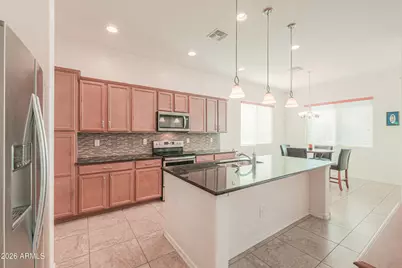 339 N San Ricardo Trail, Casa Grande, AZ 85194 - Photo 13